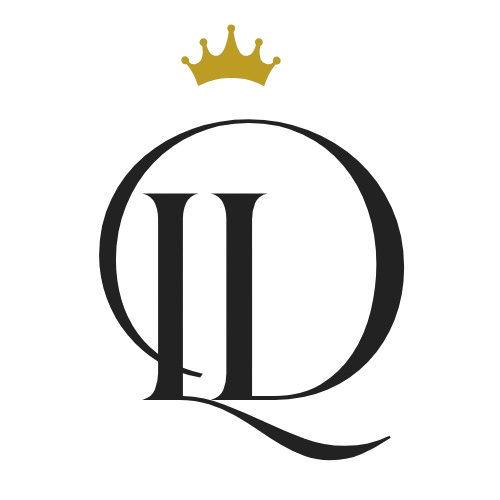 LDDMS Logo